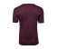 INTERLOCK TEE