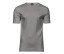 INTERLOCK TEE