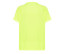 MAN SPORT T-SHIRT