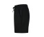 UNISEX SUSTAINABLE FASHION SWEAT SHORTS
