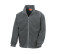 POLARTHERM™ FLEECE JACKET