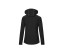 WOMEN’S SOFTSHELL JACKET