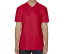 SOFTSTYLE ADULT PIQUE POLO