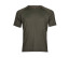 COOLDRY TEE