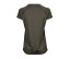 WOMENS COOLDRY TEE