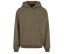 OVERSIZED HOODY