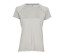 WOMENS COOLDRY TEE