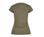 LADIES BASIC TEE
