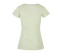 LADIES BASIC TEE