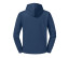 MEN'S AUTHENTIC HOODED SWEAT