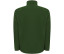 SOFTSHELL JACKET