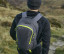SLX®-LITE 25 LITRE DAYPACK