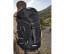 SLX®-LITE 35 LITRE BACKPACK