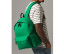ORIGINAL FASHION BACKPACK