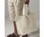 EARTHAWARE® ORGANIC MARINA TOTE XL