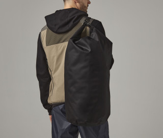 SLX® 40 LITRE HAUL BAG