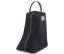 BOOT BAG