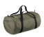 PACKAWAY BARREL BAG