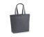 PREMIUM COTTON MAXI TOTE