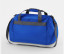 FREESTYLE HOLDALL