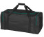 SPORT BAG 85