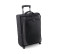 TUNGSTEN™ BUSINESS TRAVELLER