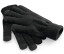 TOUCHSCREEN SMART GLOVES