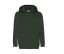 KIDS CLASSIC HOODED SWEAT