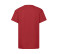 KIDS ORIGINAL T