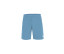 MESA HERO SHORT JUNIOR