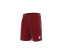 MESA HERO SHORT JUNIOR