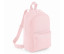 MINI ESSENTIAL FASHION BACKPACK