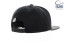 SNAP BACK CAP