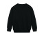 KIDS ESSENTIAL SWEATSHIRT