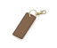 BOUTIQUE KEY CLIP