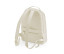 BOUTIQUE BACKPACK