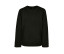 KIDS LONGSLEEVE