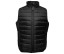 EKO VEST MEN