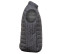 EKO VEST MEN