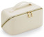 BOUTIQUE OPEN FLAT ACCESSORY CASE