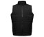 PRIME CLASSY VEST