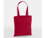 PREMIUM COTTON TOTE