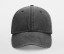 JUNIOR LOW PROFILE VINTAGE CAP