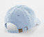 JUNIOR LOW PROFILE VINTAGE CAP