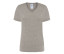 REGULAR LADY COMFORT V-NECK