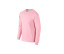 ULTRA COTTON™ ADULT LONG SLEEVE T-SHIRT