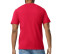 SOFTSTYLE MIDWEIGHT ADULT T-SHIRT