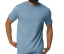 SOFTSTYLE MIDWEIGHT ADULT T-SHIRT
