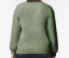 SOFTSTYLE MIDWEIGHT FLEECE ADULT CREWNECK