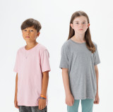 KIDS ESSENTIAL T